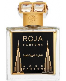 Roja Parfums Oud PAR U 100 ml