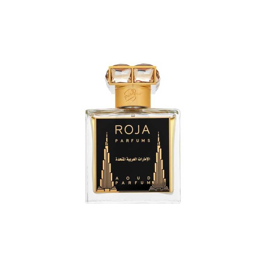 Roja Parfums Oud PAR U 100 ml