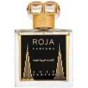 Roja Parfums Aoud PAR U 100 ml Roja Parfums Aoud PAR U 100 ml