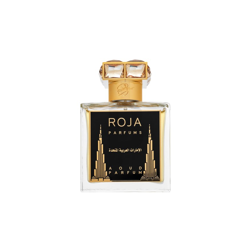 Roja Parfums Oud PAR U 100 ml – 2