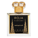 Roja Parfums Oud PAR U 100 ml Roja Parfums Oud PAR U 100 ml