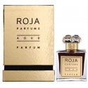 Roja Parfums Oud PAR U 100 ml Roja Parfums Oud PAR U 100 ml