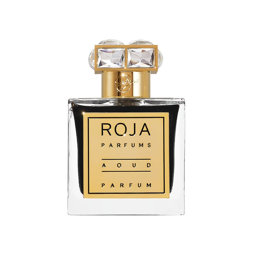 Roja Parfums Oud PAR U 100 ml – 4