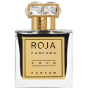 Roja Parfums Aoud PAR U 100 ml Roja Parfums Aoud PAR U 100 ml