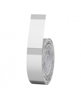 Thermal labels Niimbot stickers TT14x30 mm, 210 pcs.