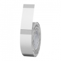 Thermal labels Niimbot stickers TT14x30 mm, 210 pcs. Thermal labels Niimbot stickers TT14x30 mm, 210 pcs.