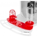 Spacetronik Bird bath for feeder SP-BF-KIT1 Spacetronik Bird bath for feeder SP-BF-KIT1