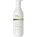 Hair thickening conditioner Milk Shake Energizing Blend Conditioner 1000ml