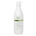 Kondicionierius tankinantis plaukus Milk Shake Energizing Blend Conditioner 1000ml