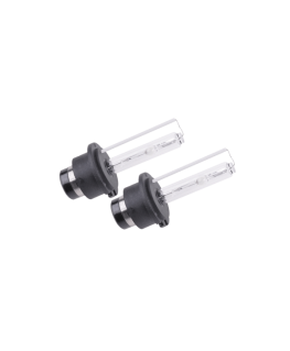 Inne Oem Car Xenon Bulb D2S 6000K