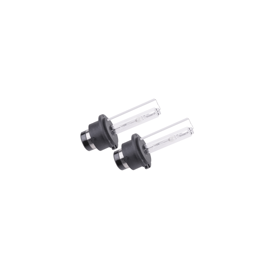 Inne Oem Car Xenon Bulb D2S