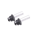 Inne Oem Car Xenon Bulb D2S 6000K Inne Oem Car Xenon Bulb D2S 6000K