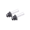 Inne Oem Car Xenon Bulb D2S 6000K Inne Oem Car Xenon Bulb D2S 6000K