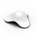 InMOLESS Chill portable ultrasonic mosquito repellent - white InMOLESS Chill portable ultrasonic mosquito repellent - white
