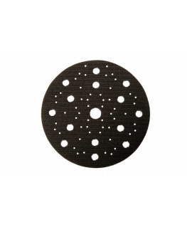 Intermediate pad Mirka 8295650111 150 mm