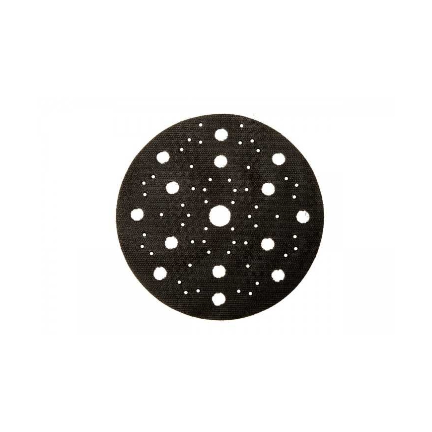 Tarpinis padas Mirka 8295650111 150 mm