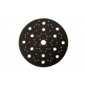 Intermediate pad Mirka 8295650111 150 mm