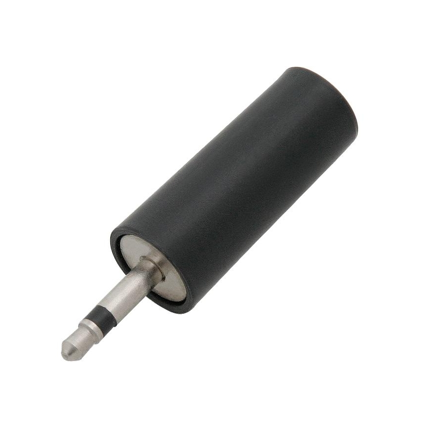 Oem Plug AUX 2.5 MONO