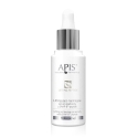 APIS APIS_Lifting Peptide lifting and strengthening eye serum 30ml APIS APIS_Lifting Peptide lifting and strengthening eye serum 30ml