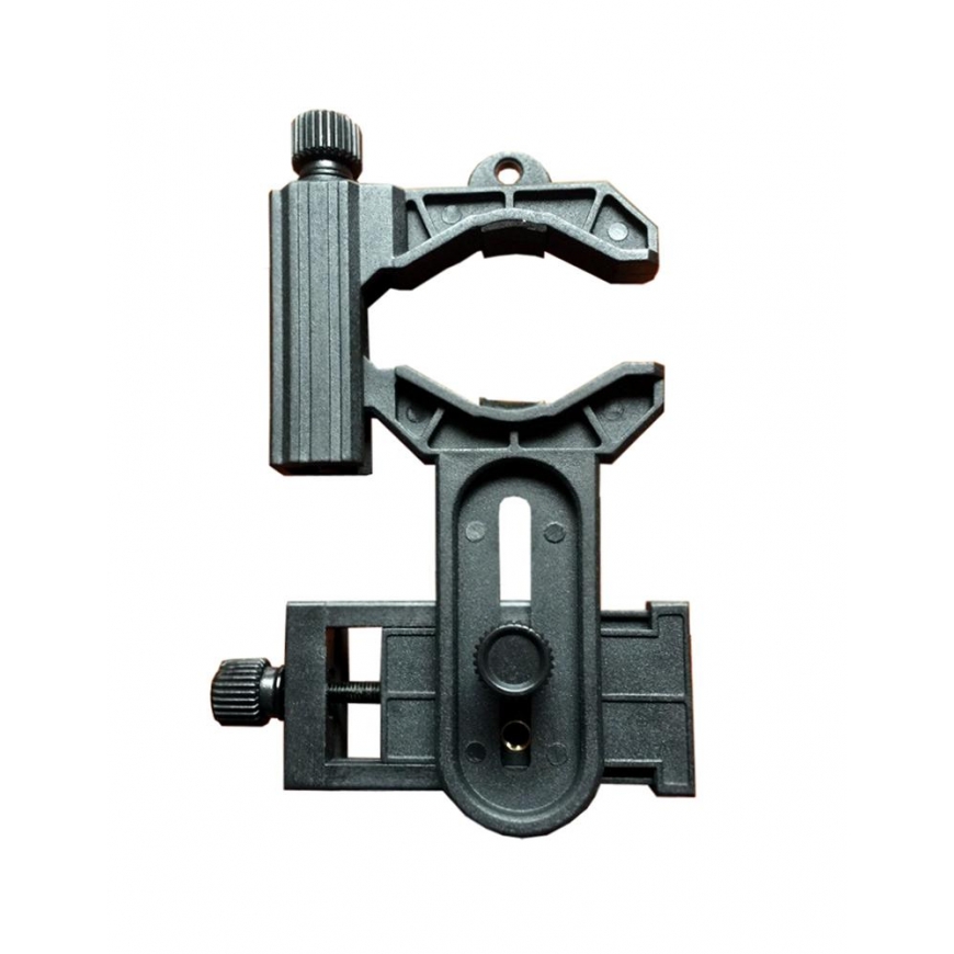 Levenhuk A10 smartphone adapter – 2