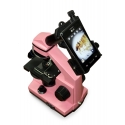 Levenhuk A10 smartphone adapter Levenhuk A10 smartphone adapter