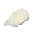 AHAVA Softening Butter Dead Sea Salt Scrub, 220 g AHAVA Softening Butter Dead Sea Salt Scrub, 220 g