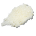 AHAVA Softening Butter Dead Sea Salt Scrub, 220 g AHAVA Softening Butter Dead Sea Salt Scrub, 220 g