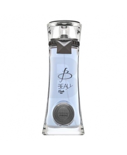 Armaf Beau Acute for Men 100ml