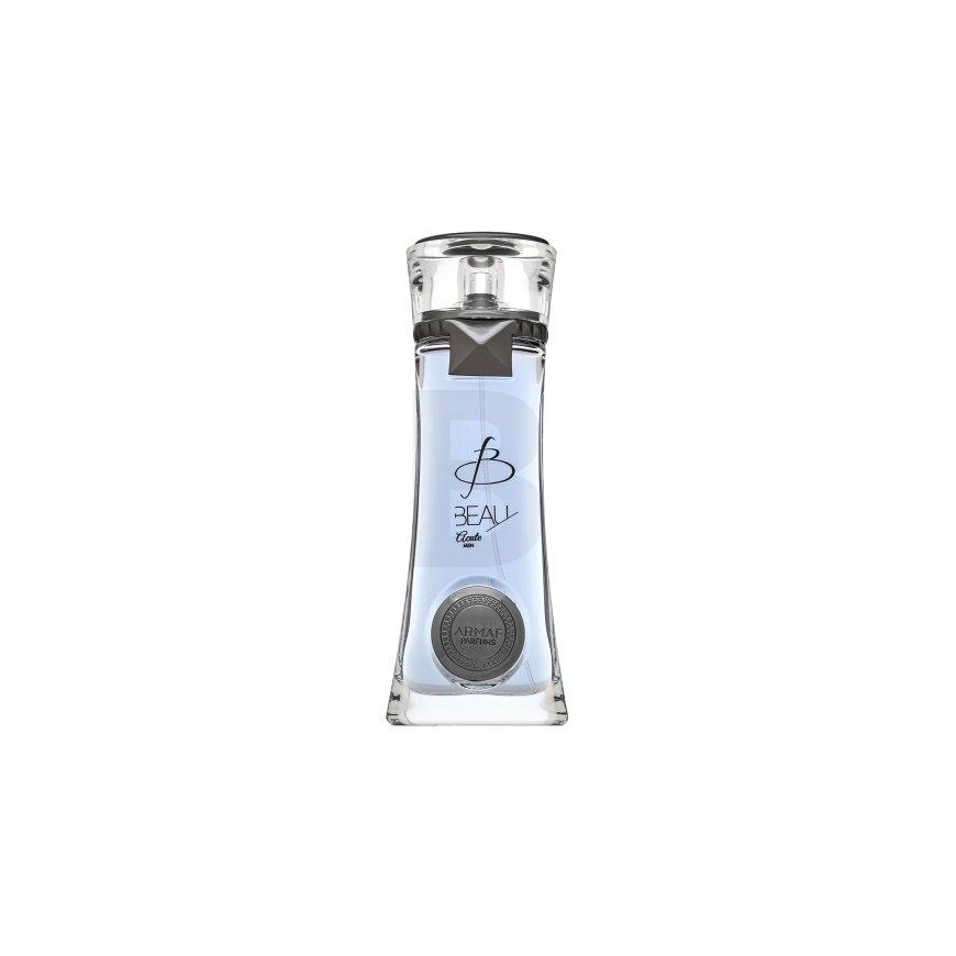 Armaf Beau Acute for Men 100ml