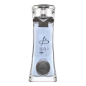 Armaf Beau Acute for Men 100ml Armaf Beau Acute for Men 100ml
