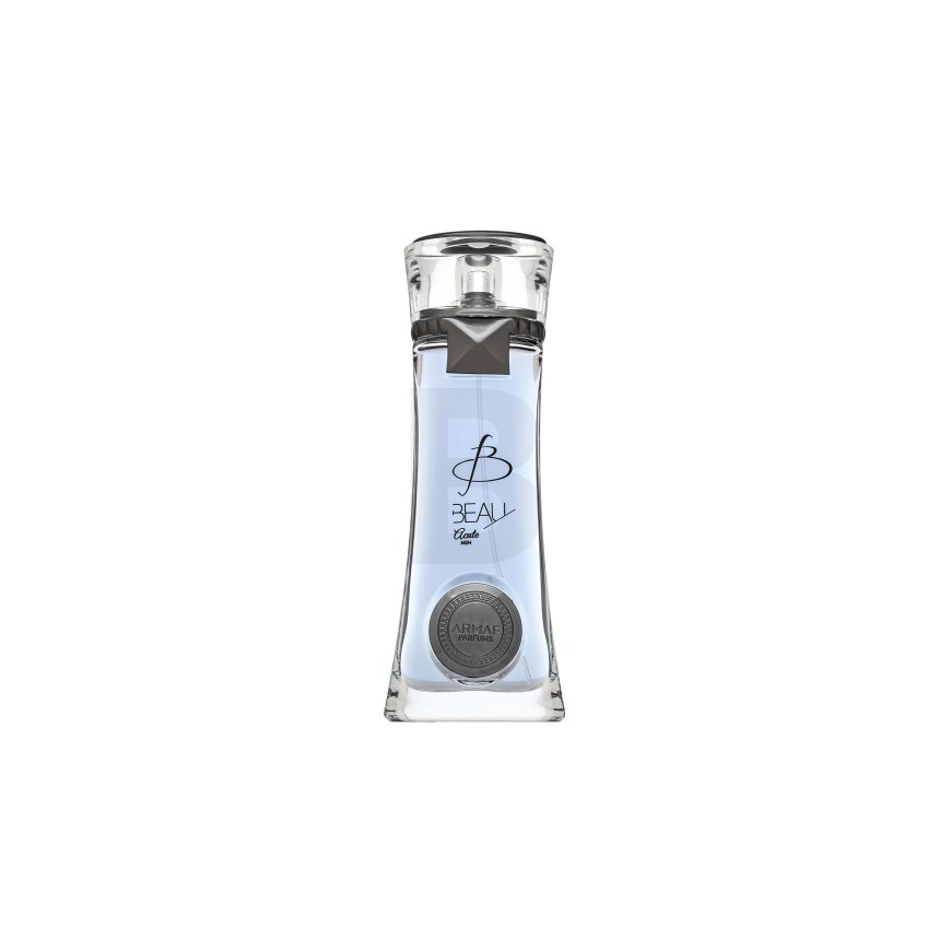 Armaf Beau Acute for Men 100ml – 4