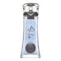 Armaf Beau Acute for Men 100ml Armaf Beau Acute for Men 100ml