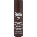 Plantur 39 Phyto-Coffein Color Brown Šampūnas Plantur 39 Phyto-Coffein Color Brown Šampūnas