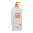 Autres Mixa regeneruojantis kūno losjonas labai sausai odai 400ml 400MLT Autres Mixa regeneruojantis kūno losjonas labai sausai odai 400ml 400MLT