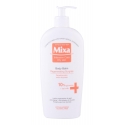 Autres Mixa regenerating body lotion for very dry skin 400ml 400MLT Autres Mixa regenerating body lotion for very dry skin 400ml 400MLT