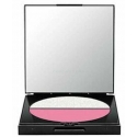 MAC MAC, Fortune Duo, eyeshadow powder, platinum shade/Lotus Pink, 2.5 g for women MAC MAC, Fortune Duo, eyeshadow powder, platinum shade/Lotus Pink, 2.5 g for women