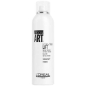 Plaukų putos L‘oreal Professionnel Tecni Art Volume Lift Purškiklis – Mousse 250ml