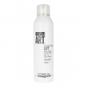 Plaukų putos L‘oreal Professionnel Tecni Art Volume Lift Purškiklis – Mousse 250ml
