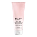 Payot Rituel Corps Baume De Douche atgaivinantis maitinamasis dušo losjonas 200 ml