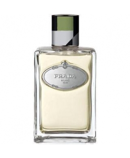 PRADA Infusion De Vetiver EDP 100ml