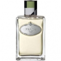 PRADA Infusion De Vetiver EDP 100ml PRADA Infusion De Vetiver EDP 100ml