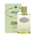 PRADA Infusion De Vetiver EDP 100ml PRADA Infusion De Vetiver EDP 100ml