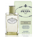 PRADA Infusion De Vetiver EDP 100ml PRADA Infusion De Vetiver EDP 100ml
