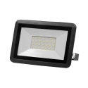 Orno FARO LED spotlight 30W, 2400lm, IP65, 4000K, aluminum + glass Orno FARO LED spotlight 30W, 2400lm, IP65, 4000K, aluminum + glass