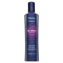 "Fanola No Geltona Extra" shampoo 350ml "Fanola No Geltona Extra" shampoo 350ml