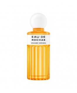 Rochas Orange Horizon Eau De Toilette Spray 100ml