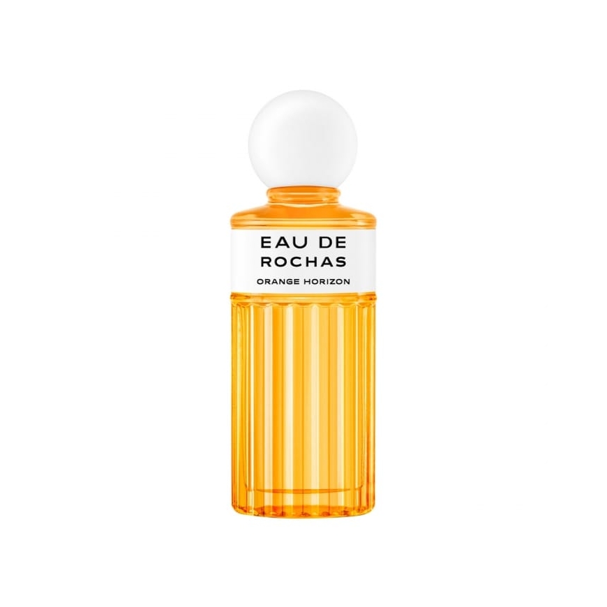 Rochas Orange Horizon Eau De Toilette