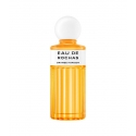 Rochas Orange Horizon Eau De Toilette Spray 100ml Rochas Orange Horizon Eau De Toilette Spray 100ml
