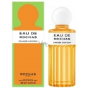 Rochas Oranžinis Horizon Eau De Toilette Purškiklis 100ml Rochas Oranžinis Horizon Eau De Toilette Purškiklis 100ml