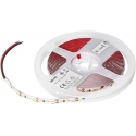 Orno Taśma LED 12V, Samsung lustų rinkinys 2835, 120L/m, 12W/m, IP20, 6000K, 5m